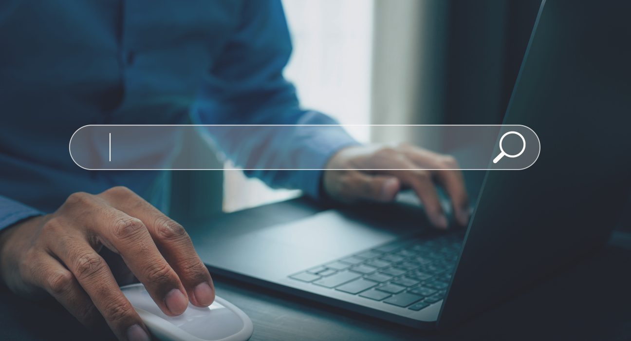 michigan business entity search