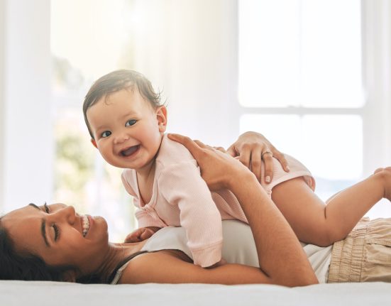 ite:mommyandlove.com/baby-names/