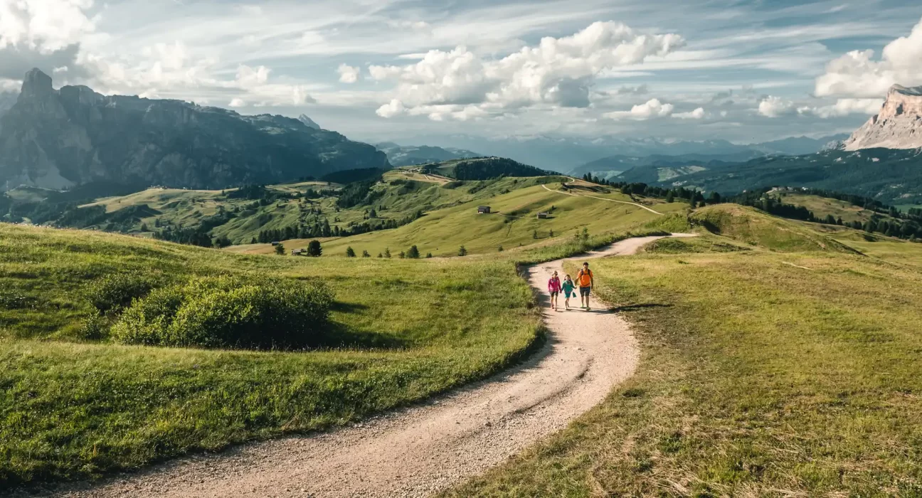 Alta Badia