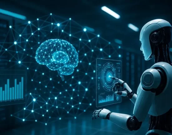 latest ai news june 2025