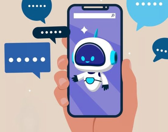 best ai assistant
