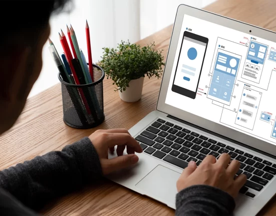 cross-platform app development by garage2global