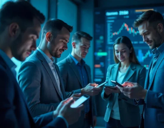 ftasiafinance technology