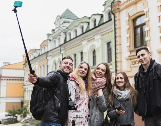 www onthisveryspot .com