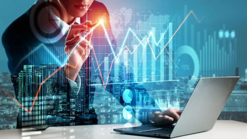 5starsstocks.com value stocks