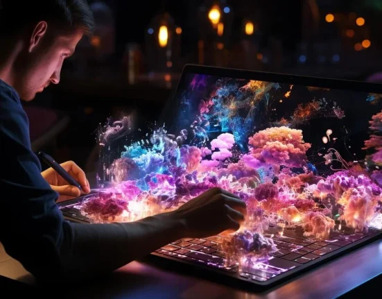 plutoscreen. com/
