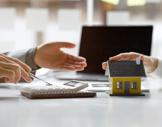 pedrovazpaulo real estate investment