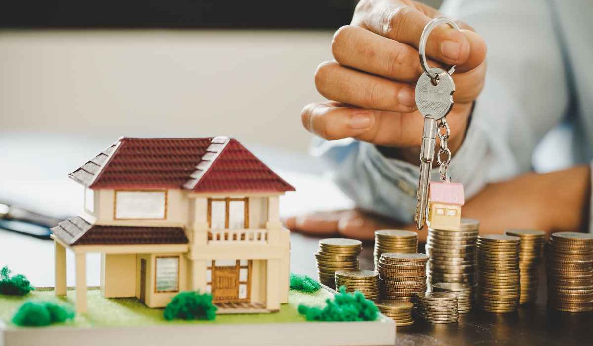 invest1now.com real estate