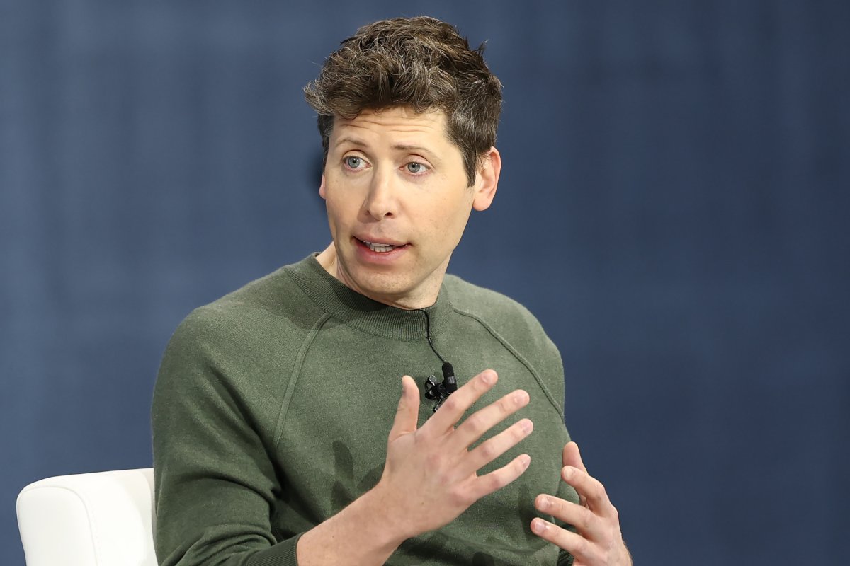 sam altman net worth