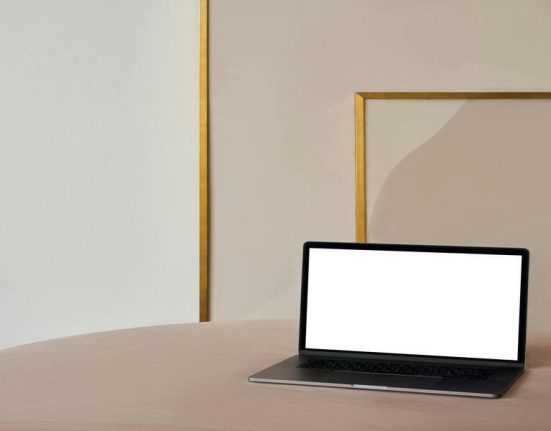 laptop computer repair Henderson NV