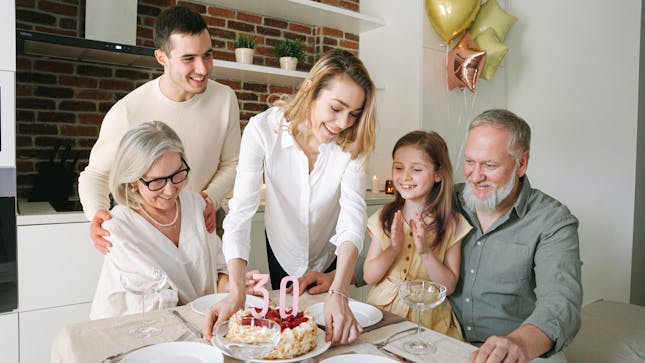 Useful Tips Whatutalkingboutfamily