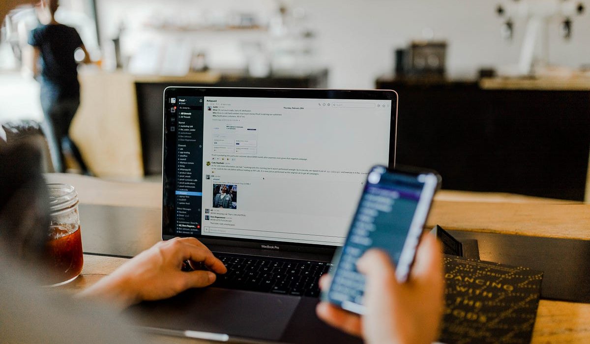 latest online tool guide zardgadjets