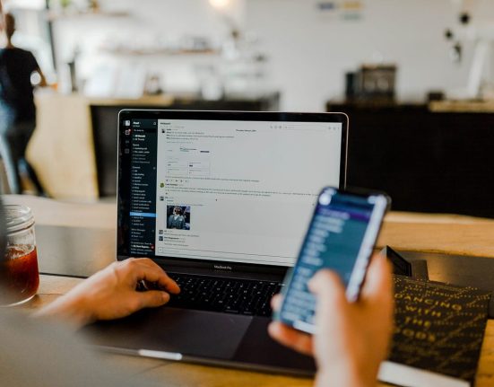 Latest Online Tool Guide Zardgadjets: Exploring Digital Tools for a Smarter Future