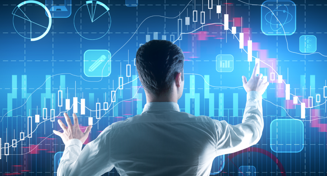 financeville craigscottcapital