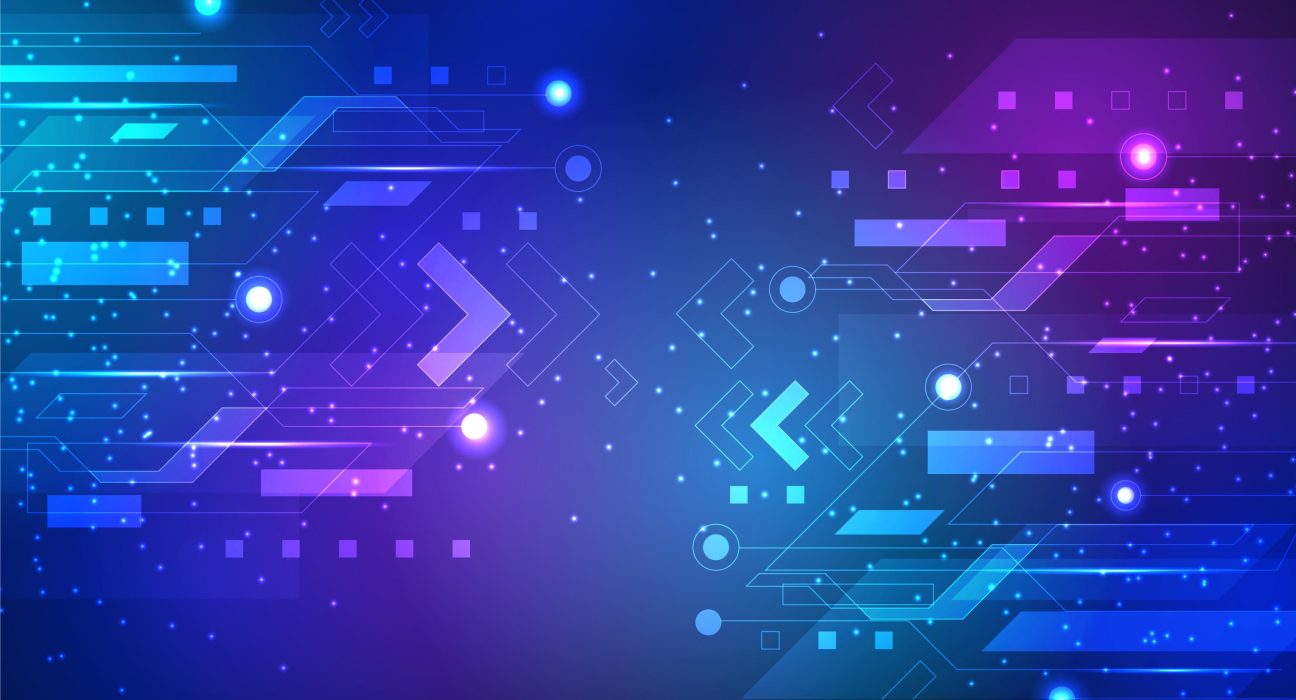 thejavasea.me leaks aio-tlp287