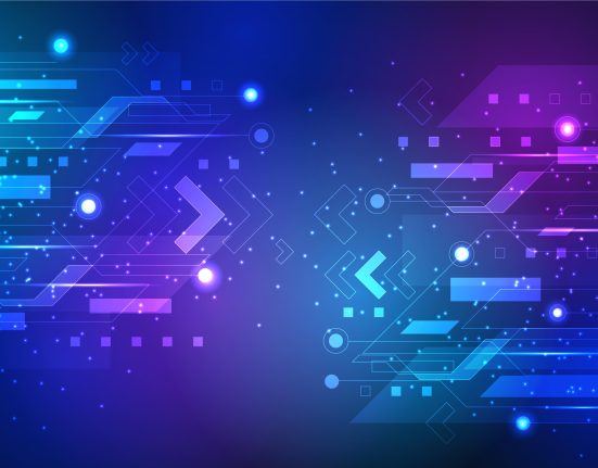 thejavasea.me leaks aio-tlp287