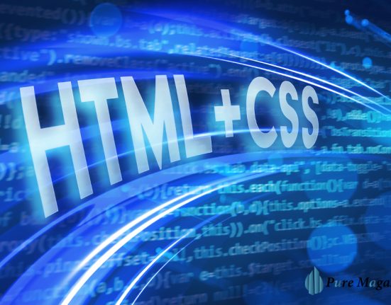 2579xao6 new software name