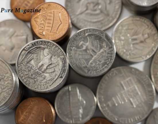 5starsstocks.com Nickel