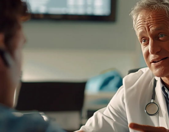 Semaglutide vs. Dulaglutide