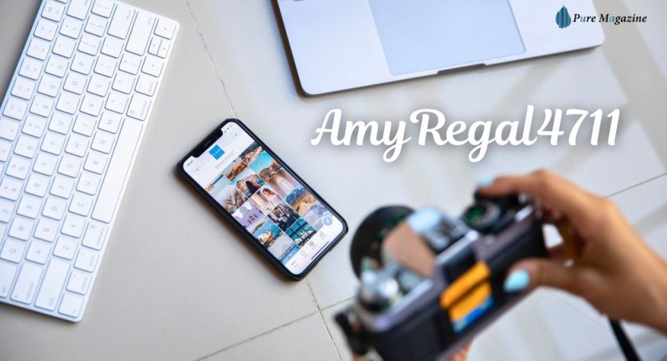 AmyRegal4711