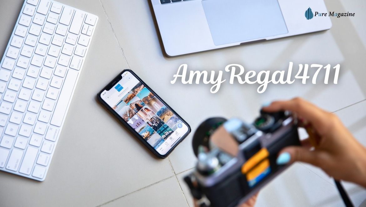 AmyRegal4711