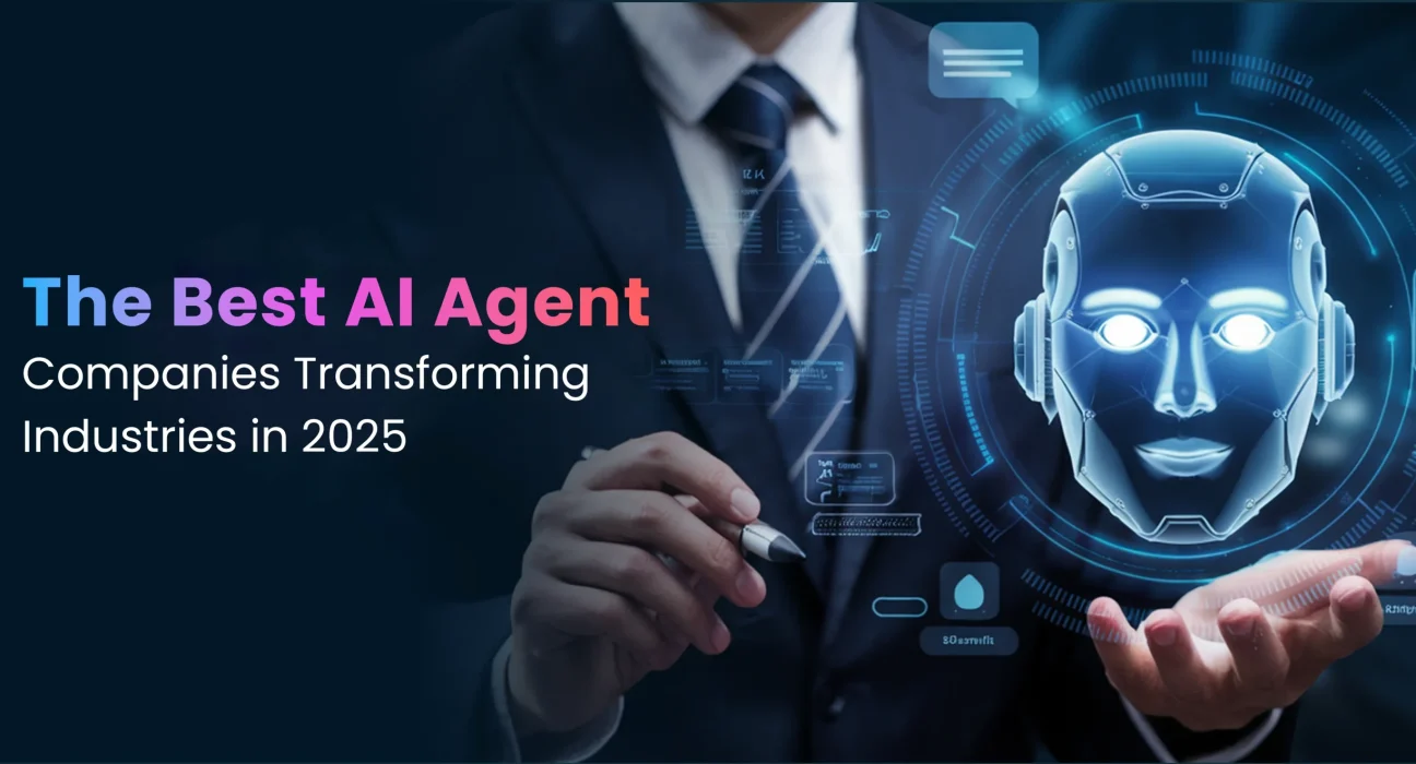 Best AI Agents Courses in 2025