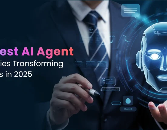 Best AI Agents Courses in 2025
