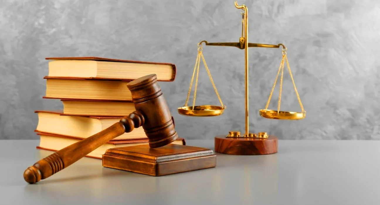 MyLawyer360