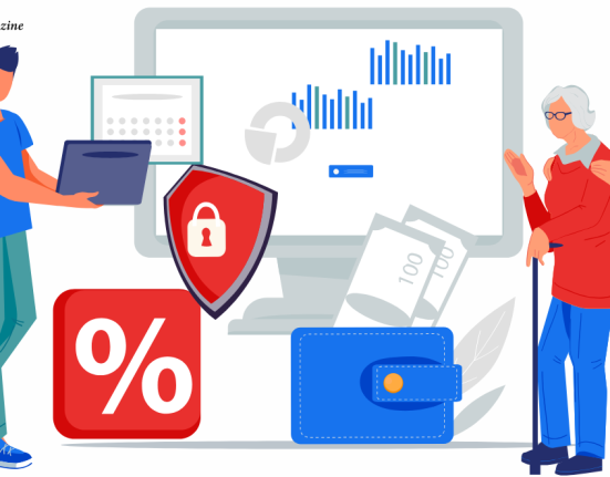 HMRC Pension Tax Code Rule Change