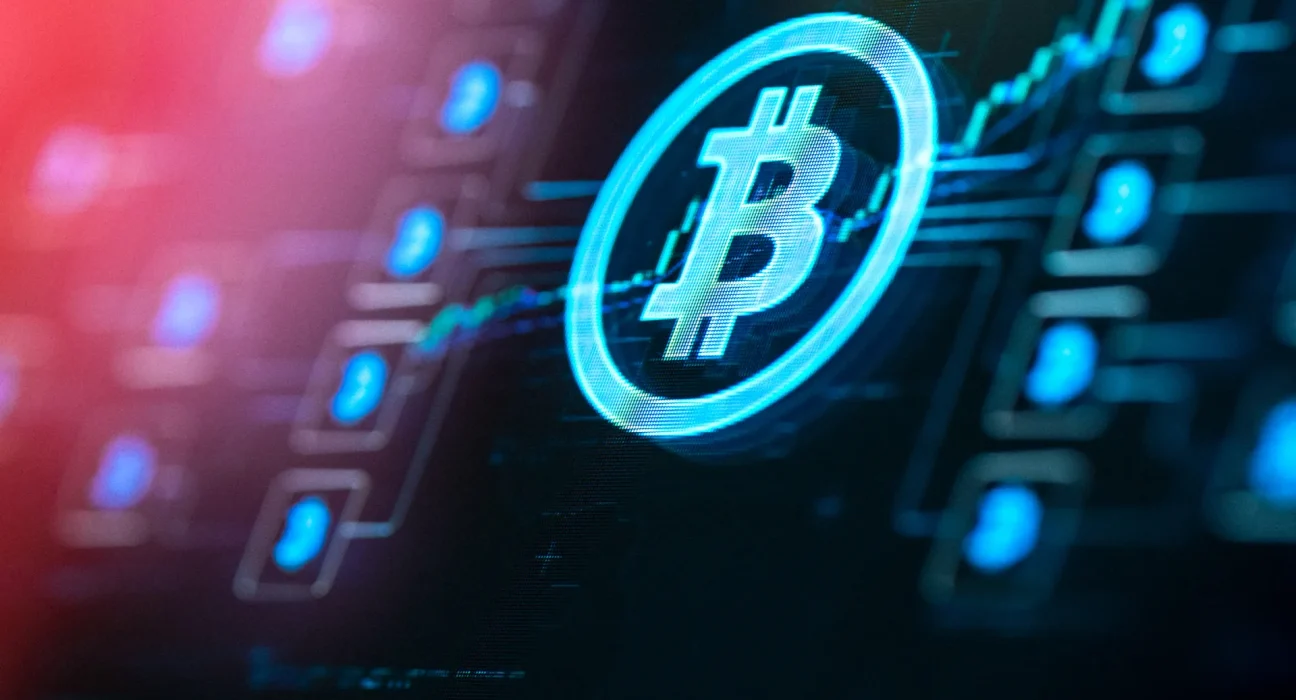 biitland.com digital assets