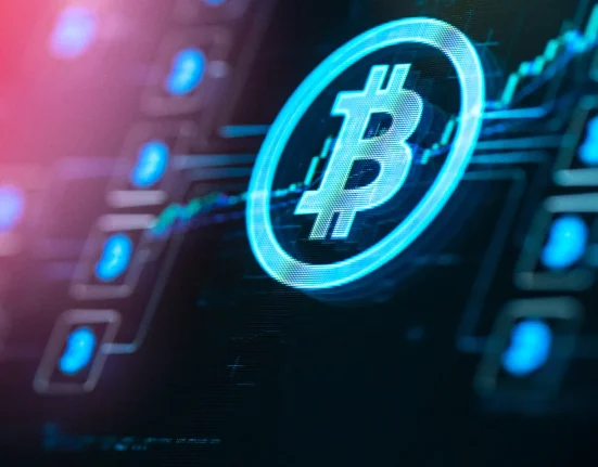 biitland.com digital assets