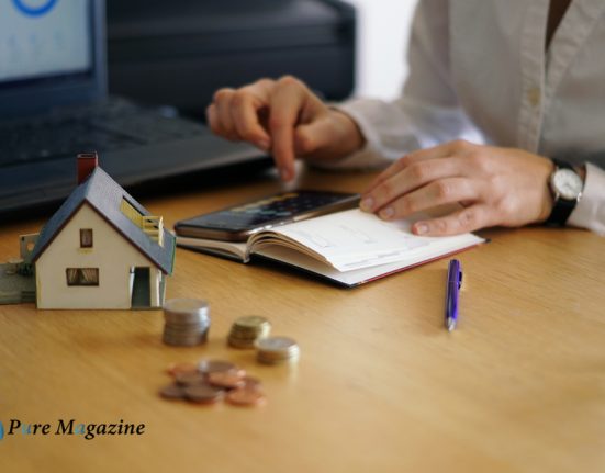 How Often Can You Refinance Your Home