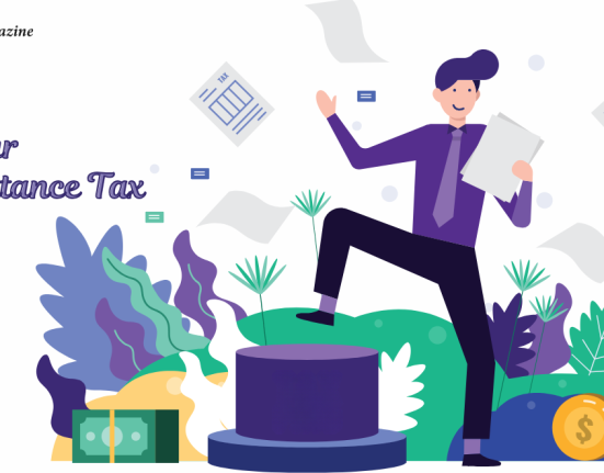 Labour Inheritance Tax