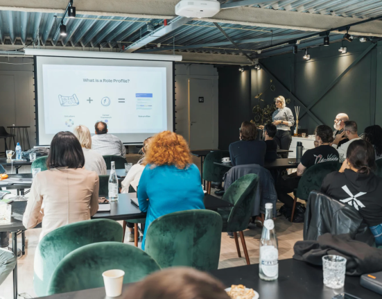 C++ Programming Course