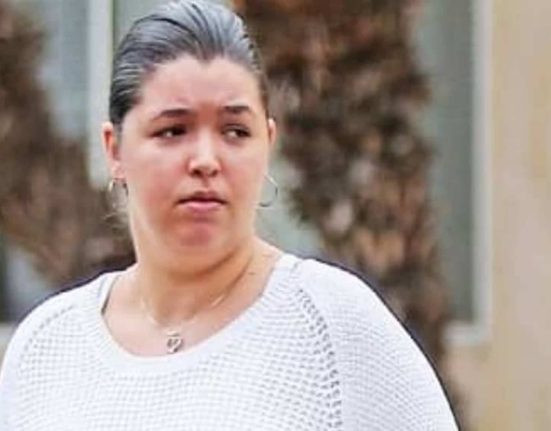 skylar staten randall