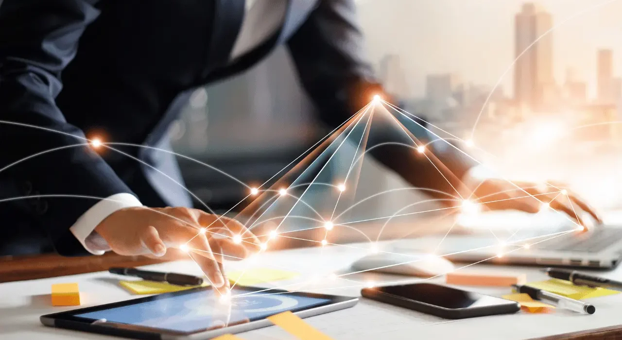 success100x.com factors