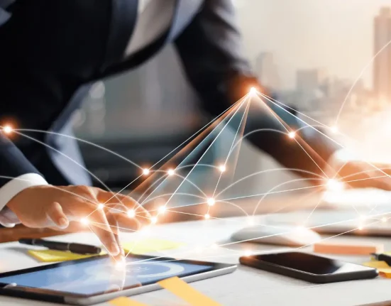 success100x.com factors