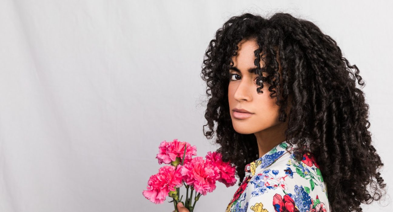 Wigs for Black Women