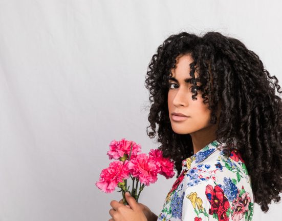 Wigs for Black Women