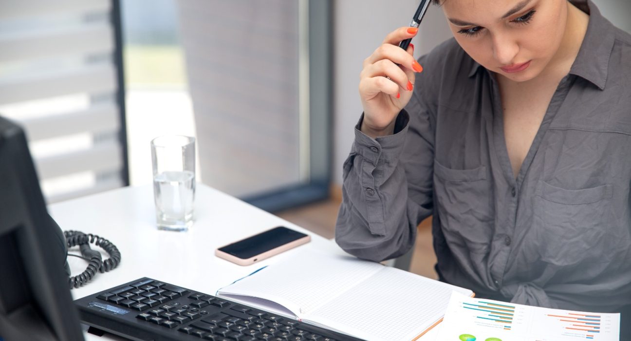 Quantitative Testing