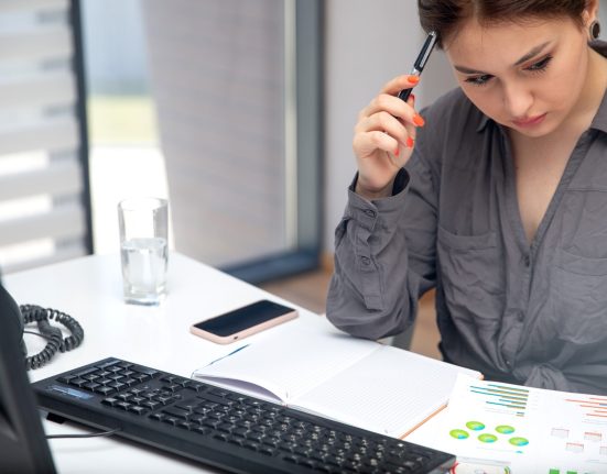 Quantitative Testing