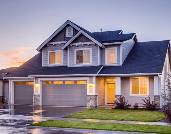 choice home warranty prices