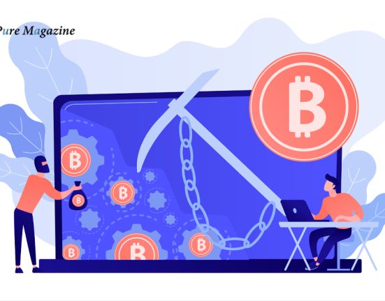 crypto30x.com regulation