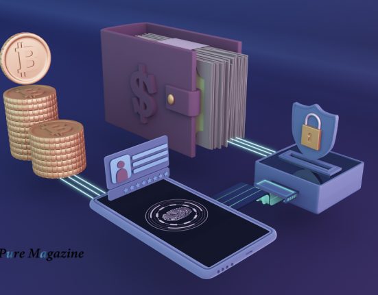 crypto30x.com trust wallet