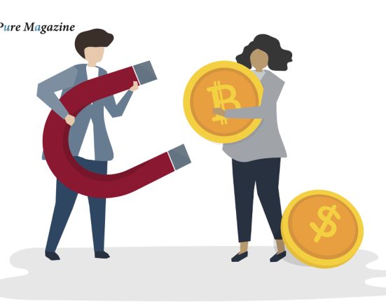 cyclemoneyco cash around