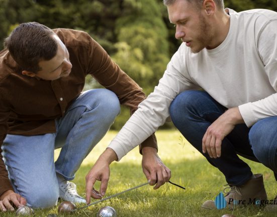 direct fairways reviews