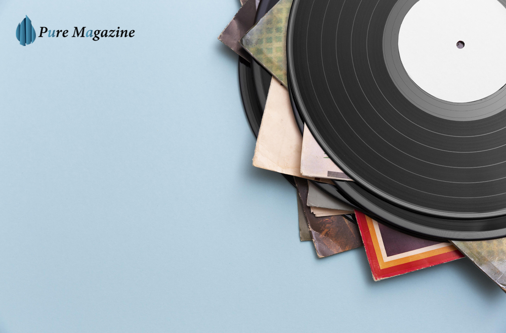 discog