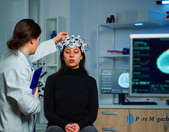 doctorhub360.com neurological diseases