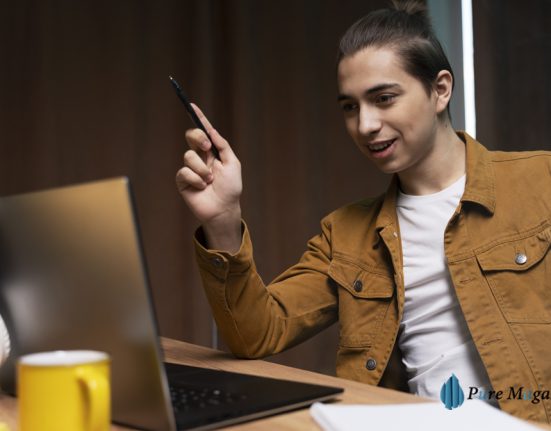 emergingtechs.net stay updated always