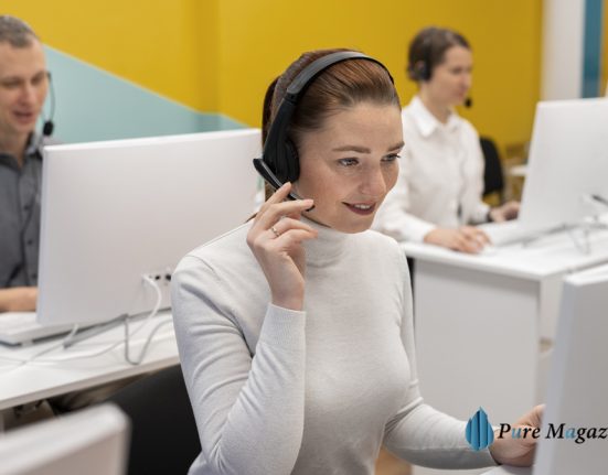 experian customer service